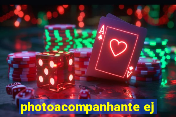 photoacompanhante ej